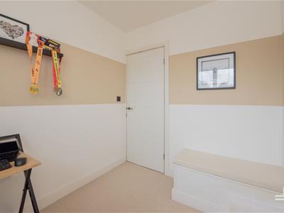 Picture 24